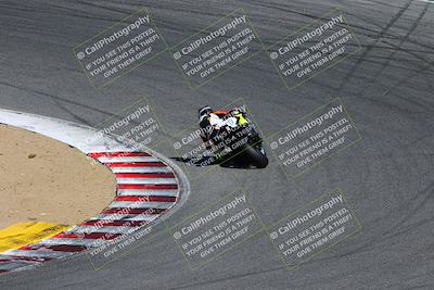 media/Jun-26-2022-CRA (Sun) [[122d0e5426]]/Race 14 (Expert 600 Superbike)/Turn 5/